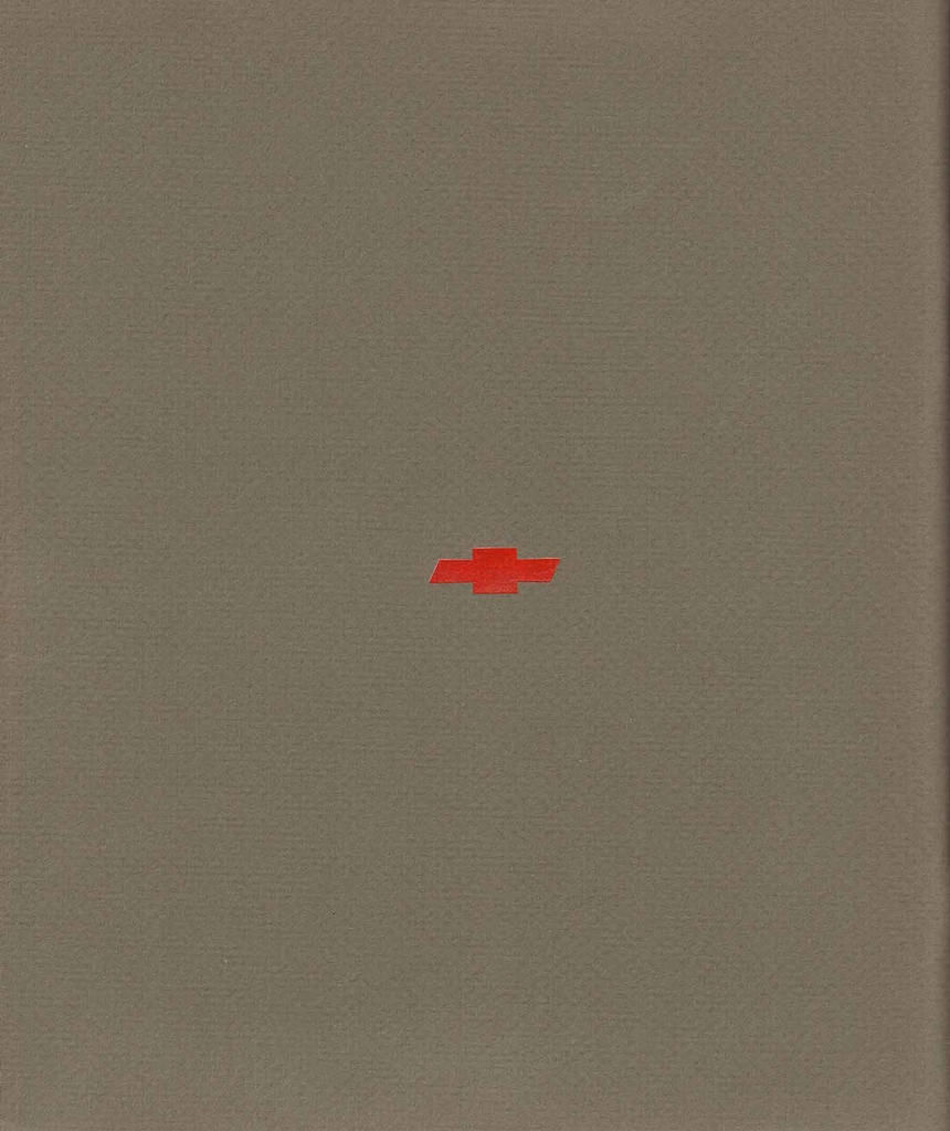 n_1986 Chevrolet Corvette Prestige-46.jpg